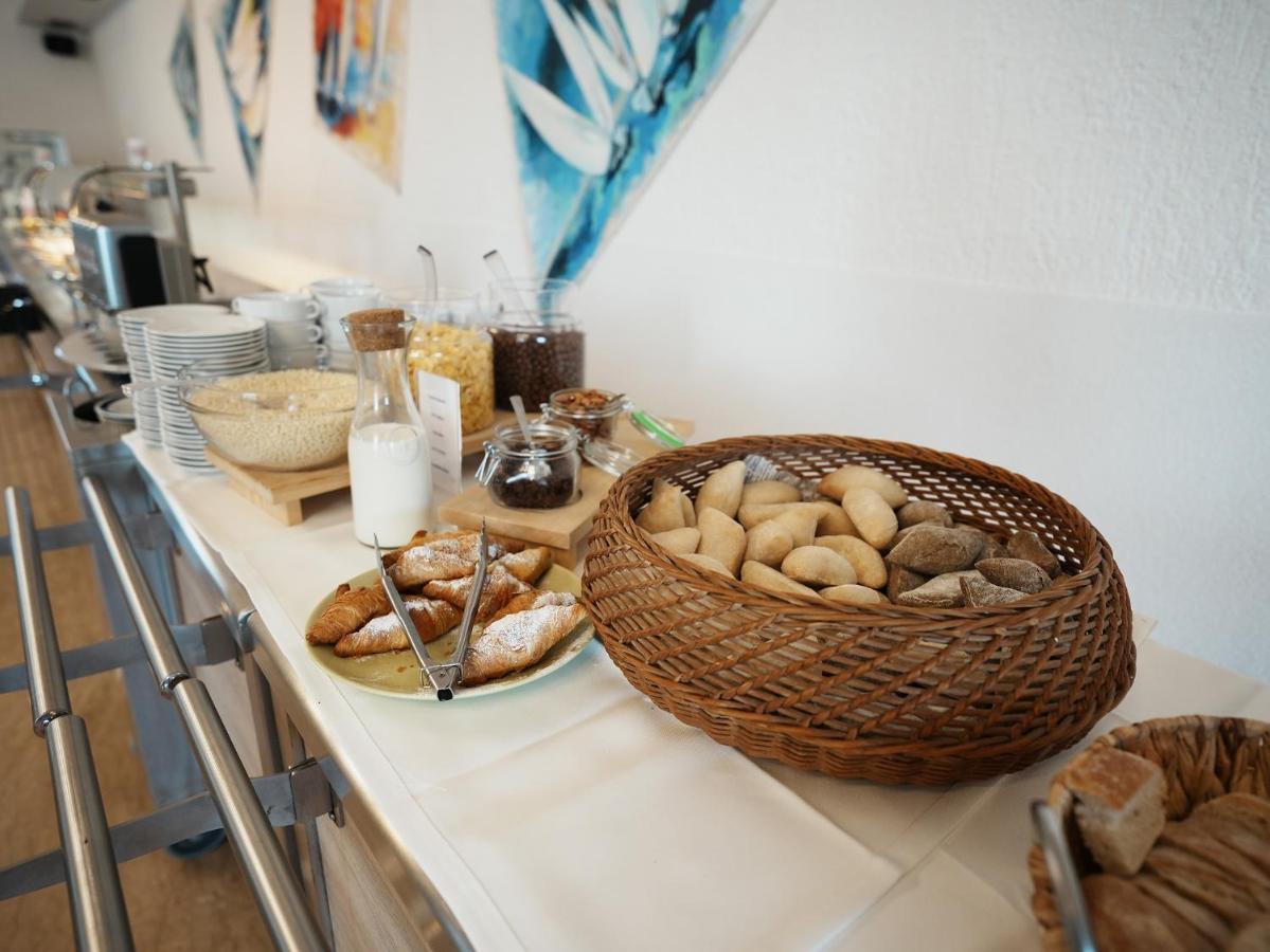 Mediteran Travel Mobile Homes Miran Пировац Экстерьер фото
